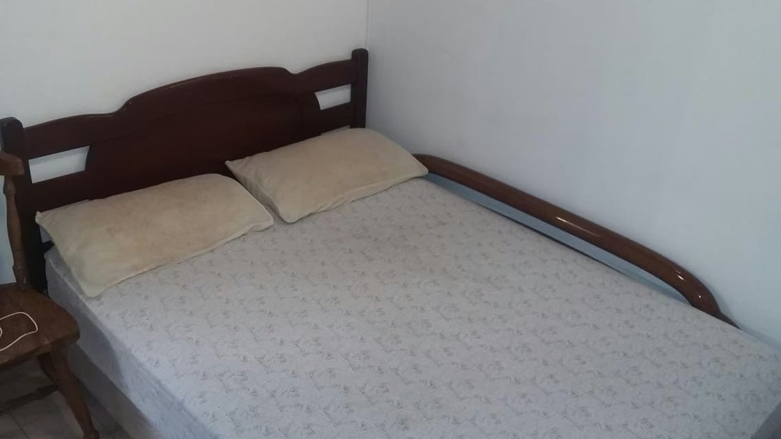 Casa (1 Nivel) en Venta en Valle Arriba, Miranda - 16