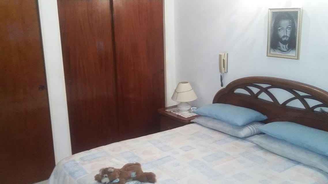 Casa (1 Nivel) en Venta en Valle Arriba, Miranda - 26