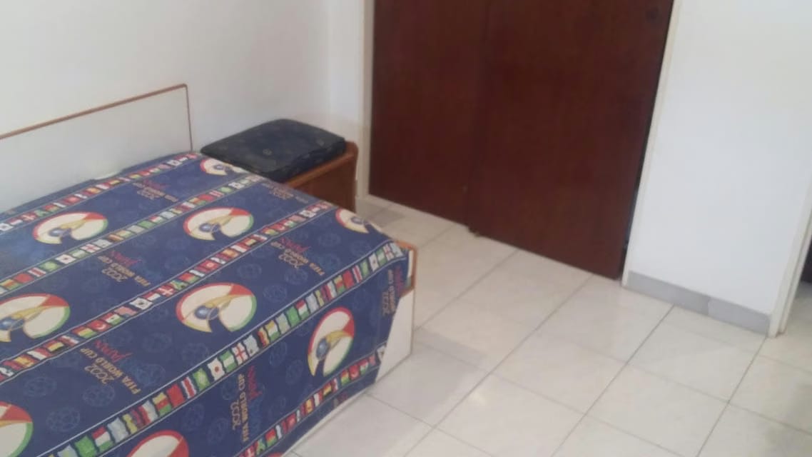 Casa (1 Nivel) en Venta en Valle Arriba, Miranda - 29