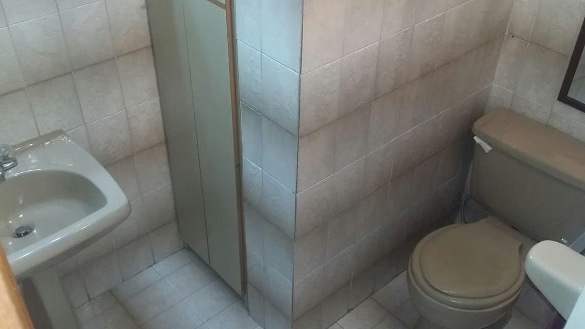 Casa (1 Nivel) en Venta en Valle Arriba, Miranda - 6