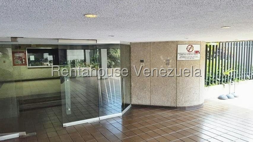 Comercial (Consultorio Medico) en Alquiler en San Bernardino, Distrito Metropolitano - 15