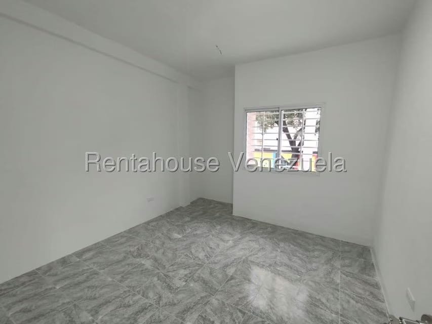Comercial (Oficina) en Alquiler en Fundalara, Lara - 10