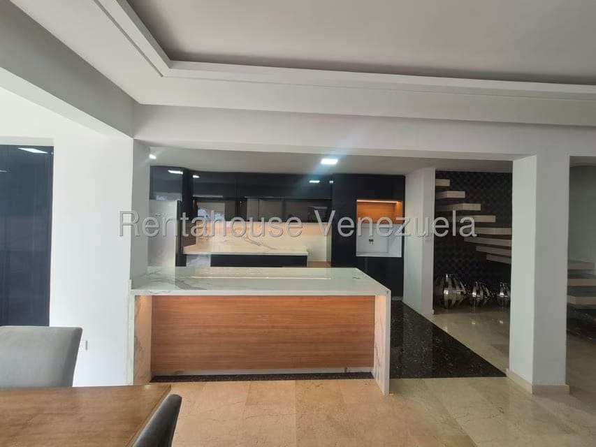 Casa (Duplex) en Venta en Villas de Alcala, Carabobo - 18