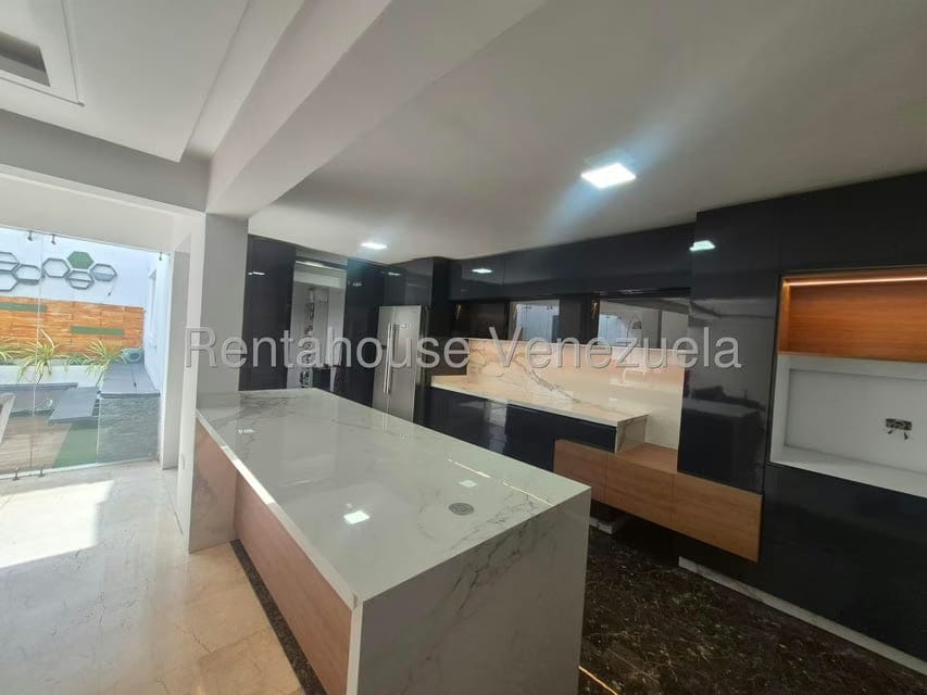 Casa (Duplex) en Venta en Villas de Alcala, Carabobo - 20