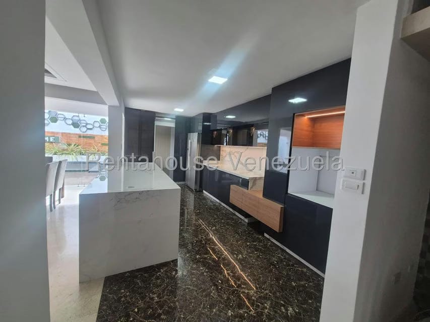 Casa (Duplex) en Venta en Villas de Alcala, Carabobo - 21