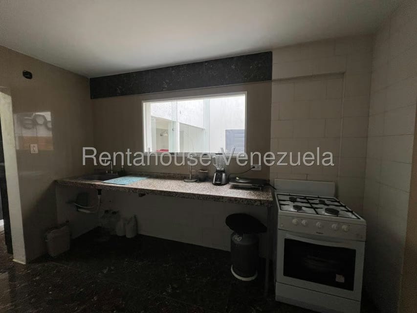 Casa (Duplex) en Venta en Villas de Alcala, Carabobo - 26