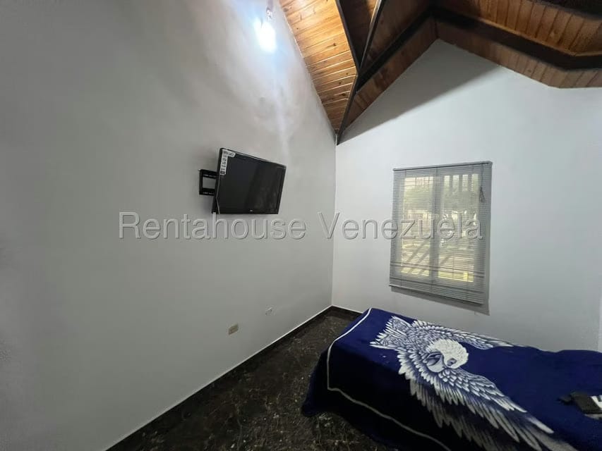 Casa (Duplex) en Venta en Villas de Alcala, Carabobo - 37