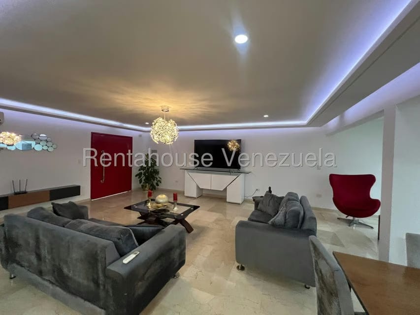 Casa (Duplex) en Venta en Villas de Alcala, Carabobo - 5
