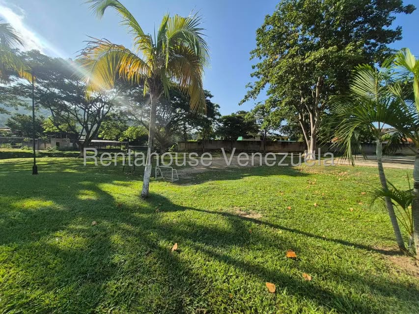 Casa (Duplex) en Venta en Villas de Alcala, Carabobo - 45