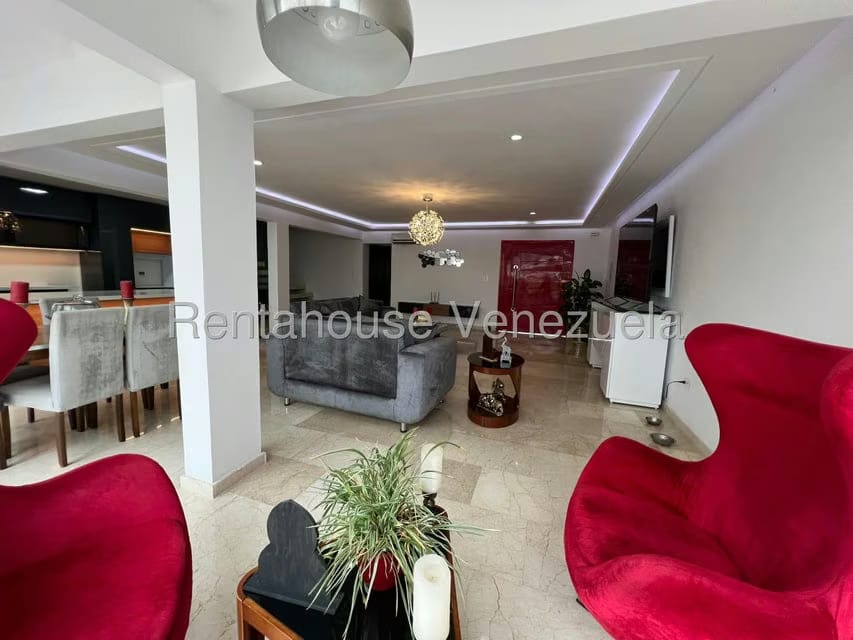 Casa (Duplex) en Venta en Villas de Alcala, Carabobo - 7