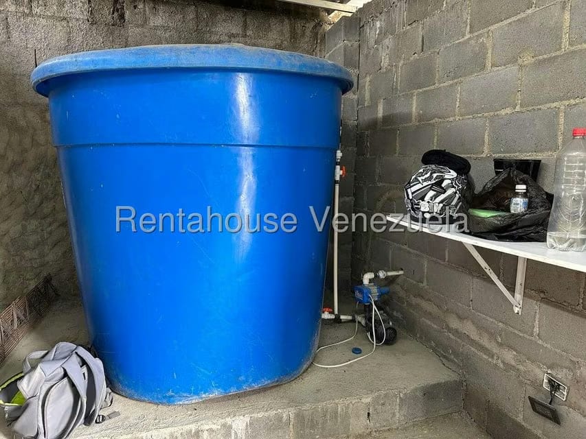 Terreno (Comercial) en Venta en El Placer, Lara - 9