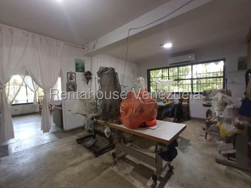 Casa (1 Nivel) en Venta en La Castellana, Carabobo - 12