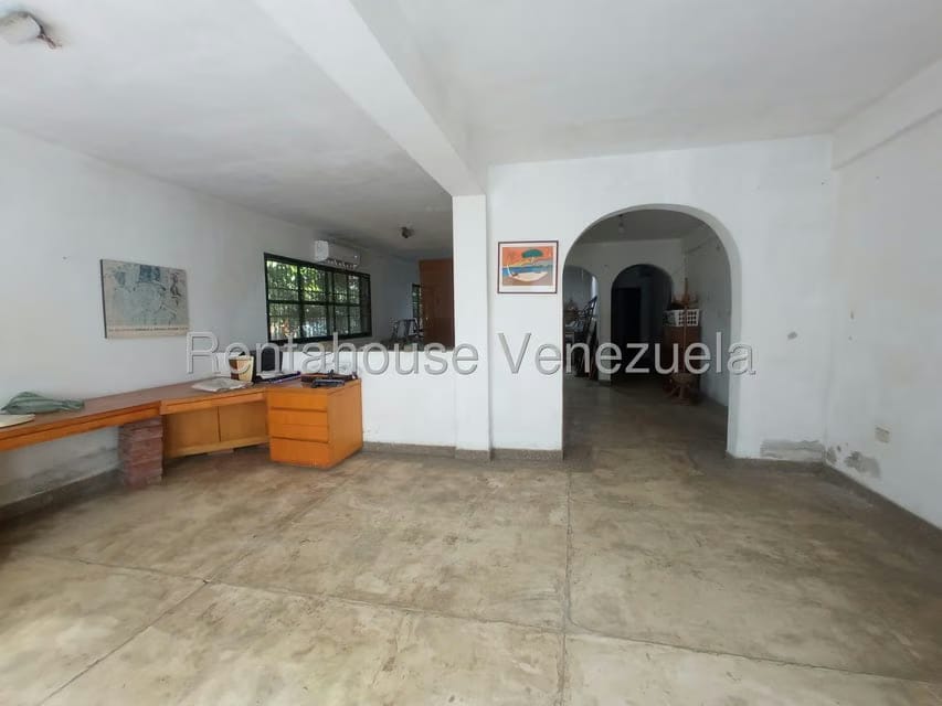Casa (1 Nivel) en Venta en La Castellana, Carabobo - 13