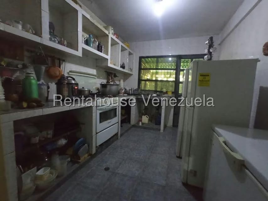 Casa (1 Nivel) en Venta en La Castellana, Carabobo - 16