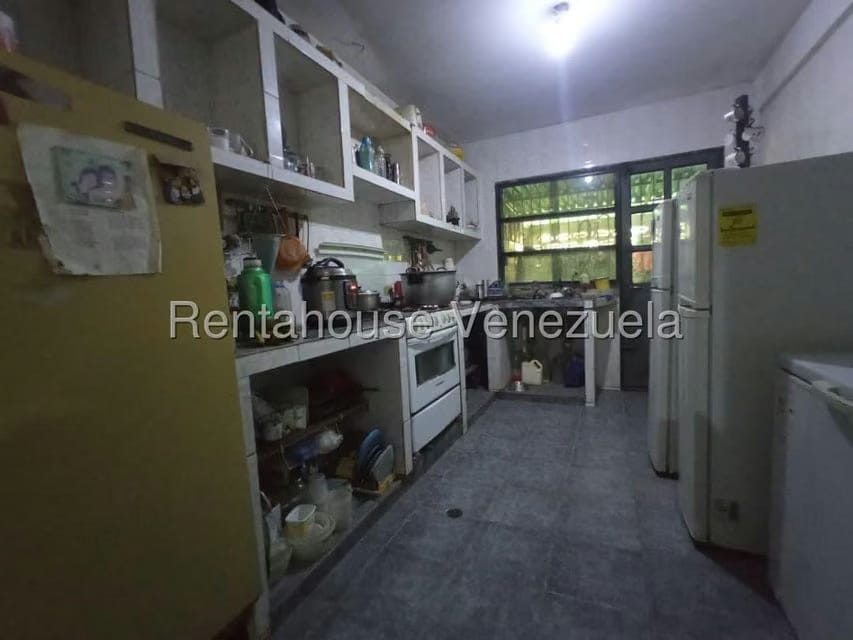 Casa (1 Nivel) en Venta en La Castellana, Carabobo - 17
