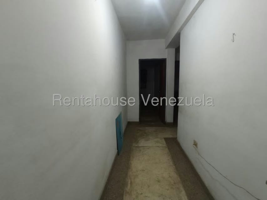 Casa (1 Nivel) en Venta en La Castellana, Carabobo - 18