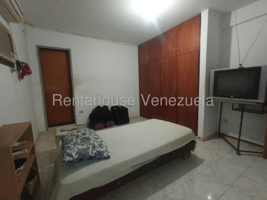 Casa (1 Nivel) en Venta en La Castellana, Carabobo - 21