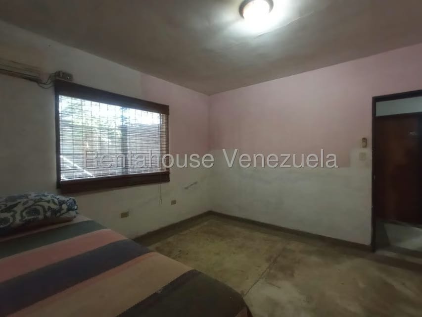 Casa (1 Nivel) en Venta en La Castellana, Carabobo - 24