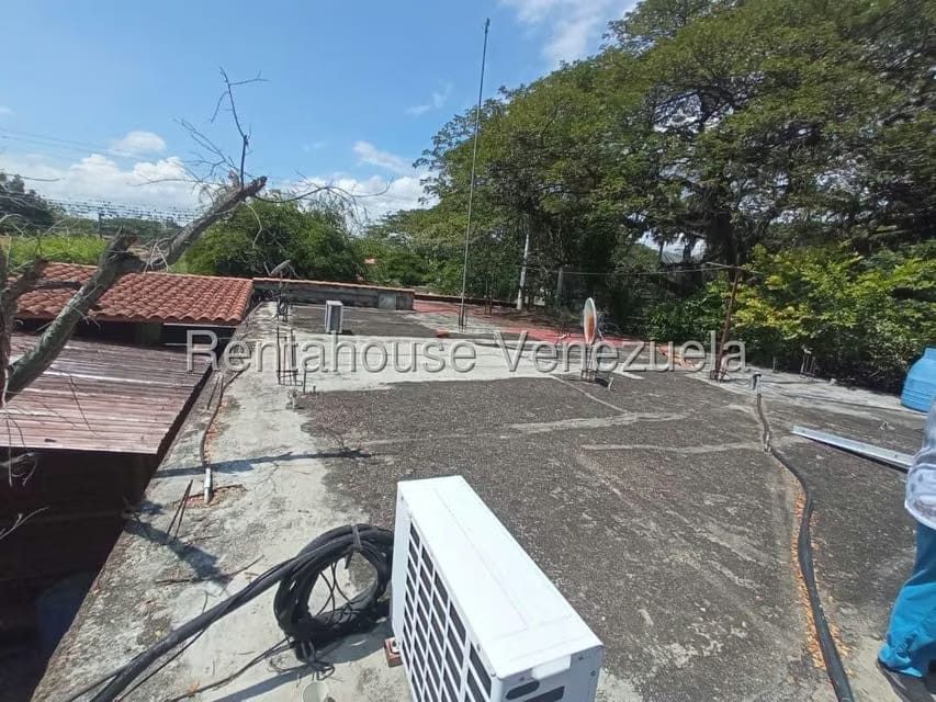 Casa (1 Nivel) en Venta en La Castellana, Carabobo - 34