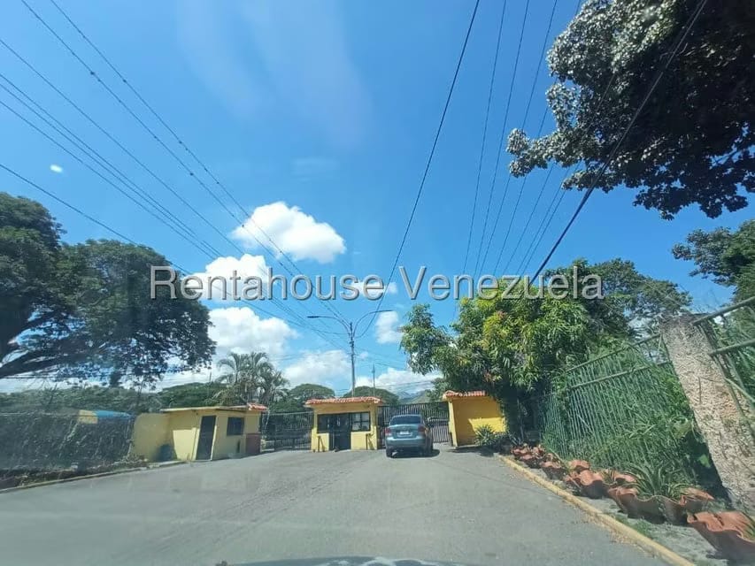 Casa (1 Nivel) en Venta en La Castellana, Carabobo - 35