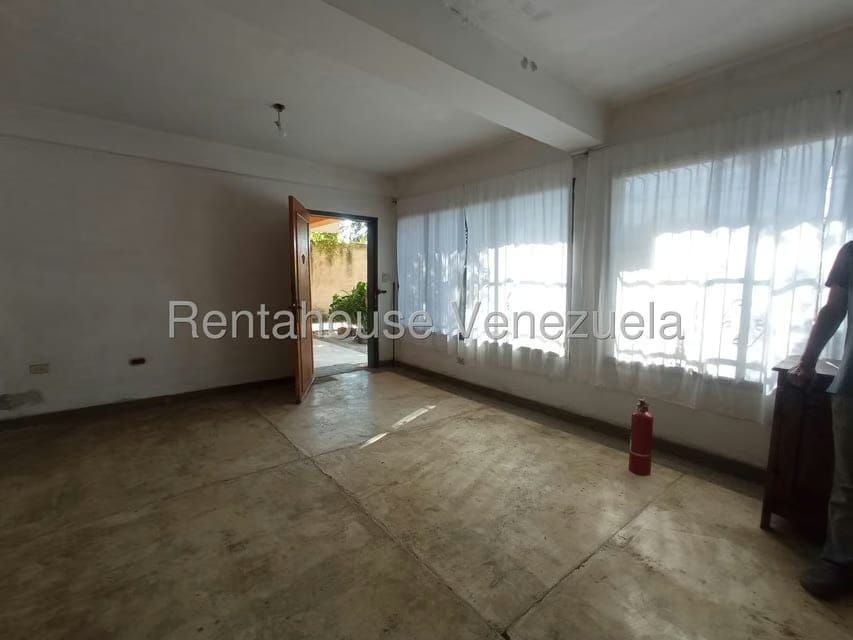 Casa (1 Nivel) en Venta en La Castellana, Carabobo - 8