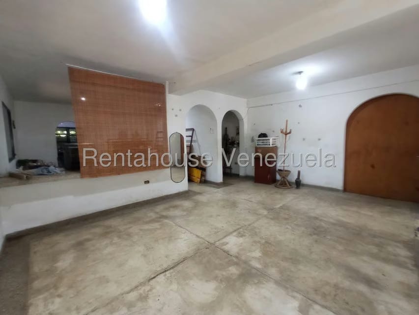 Casa (1 Nivel) en Venta en La Castellana, Carabobo - 9
