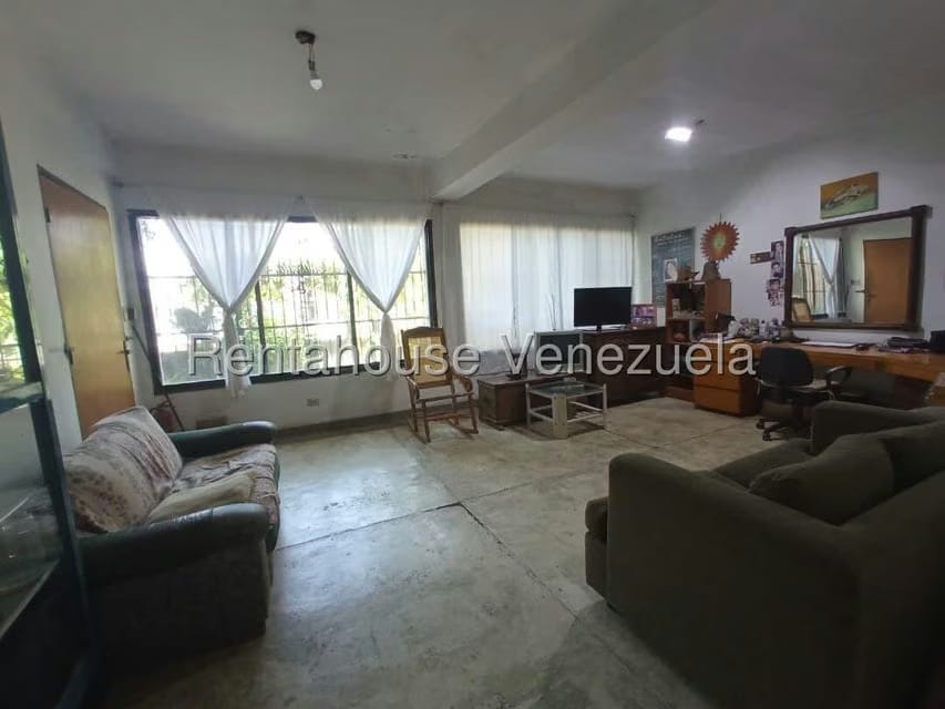 Casa (1 Nivel) en Venta en La Castellana, Carabobo - 10