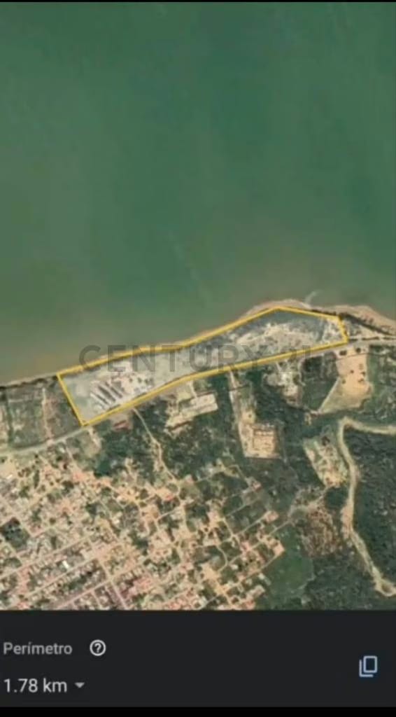 Amplio Hotel en la Vela De Coro, A orilla de playa costas del Estado Falcón - 3