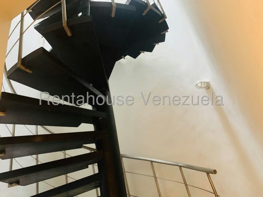 Casa (Multipes Niveles) en Venta en Los Campitos, Distrito Metropolitano - 31