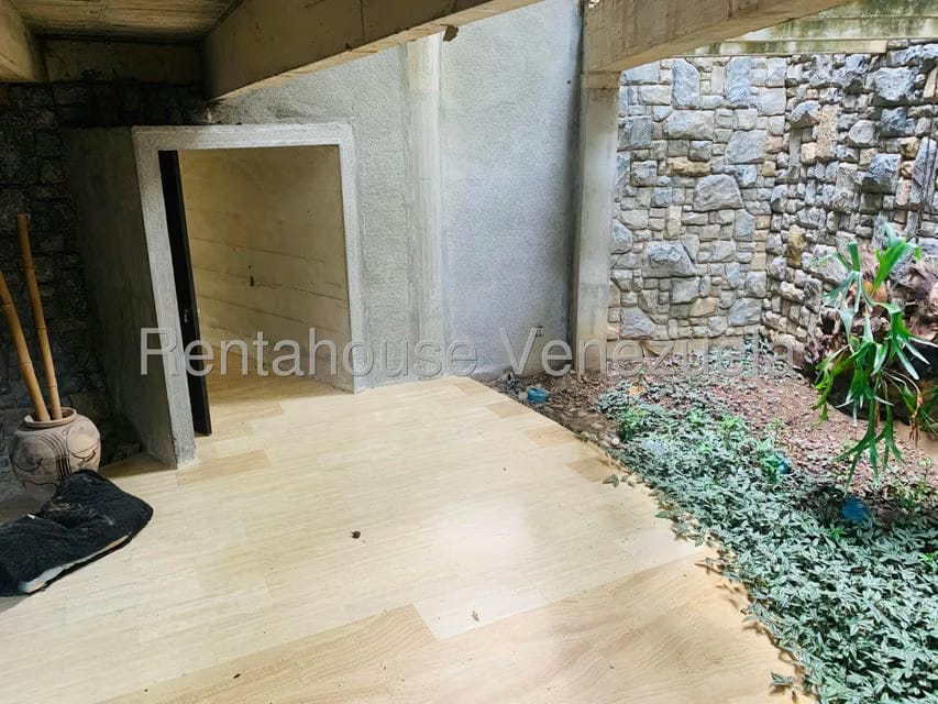 Casa (Multipes Niveles) en Venta en Los Campitos, Distrito Metropolitano - 54