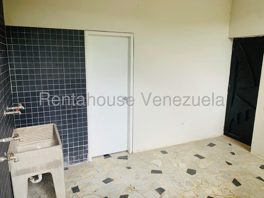 Casa (Multipes Niveles) en Venta en Los Campitos, Distrito Metropolitano - 59
