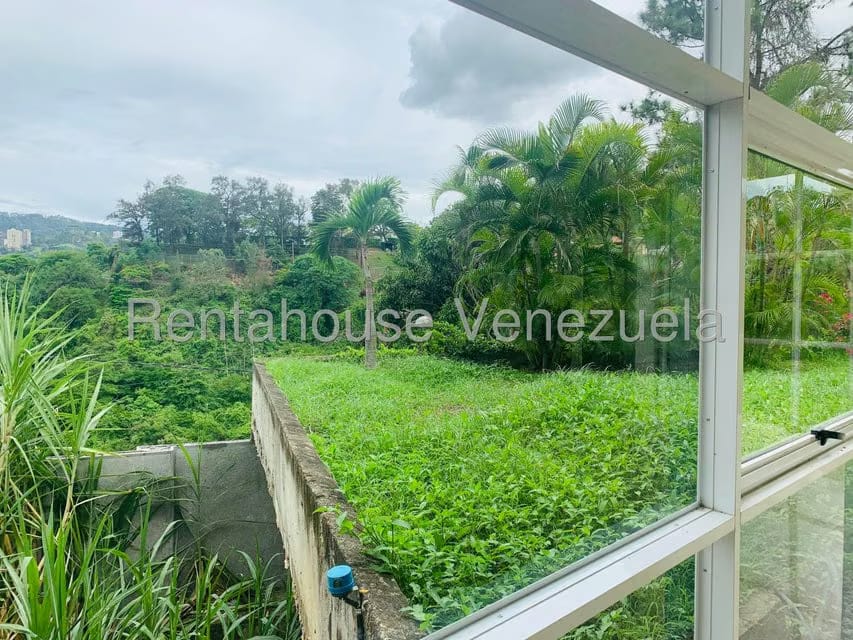 Casa (Multipes Niveles) en Venta en Los Campitos, Distrito Metropolitano - 67