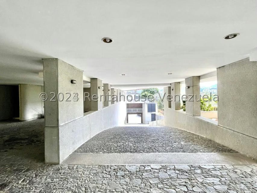 Casa (Multipes Niveles) en Venta en Los Campitos, Distrito Metropolitano - 82