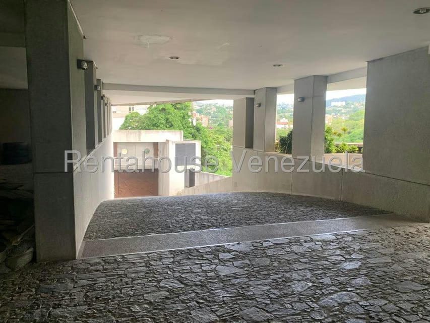 Casa (Multipes Niveles) en Venta en Los Campitos, Distrito Metropolitano - 83