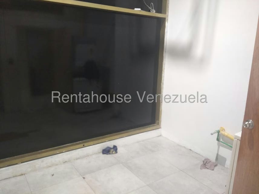 Comercial (Local Comercial) en Venta en Macaracuay, Distrito Metropolitano - 16