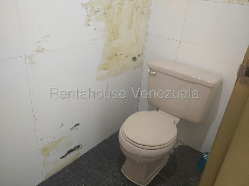 Comercial (Local Comercial) en Venta en Macaracuay, Distrito Metropolitano - 17