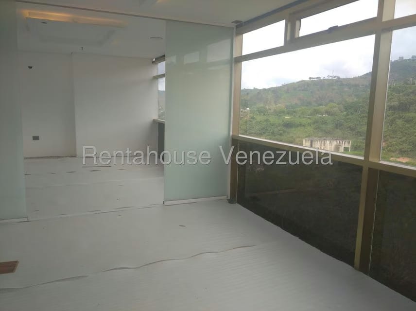Comercial (Local Comercial) en Venta en Macaracuay, Distrito Metropolitano - 7