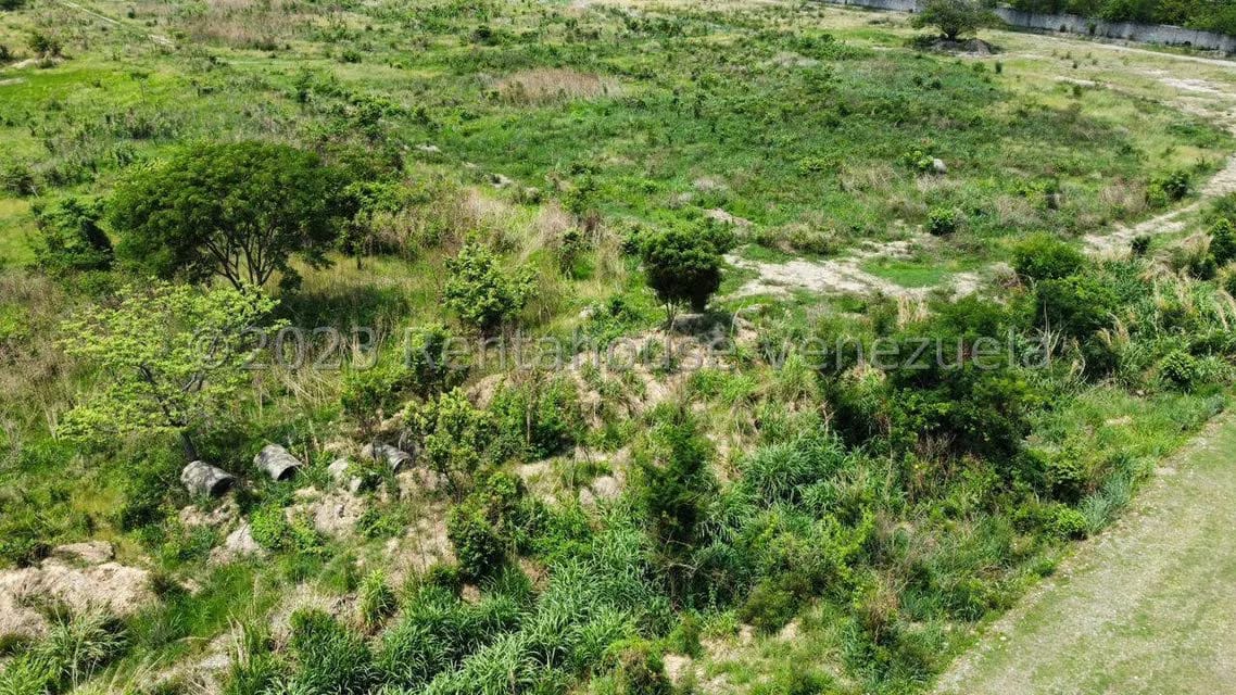 Terreno (Industrial) en Venta en Miraflores, Portuguesa - 3