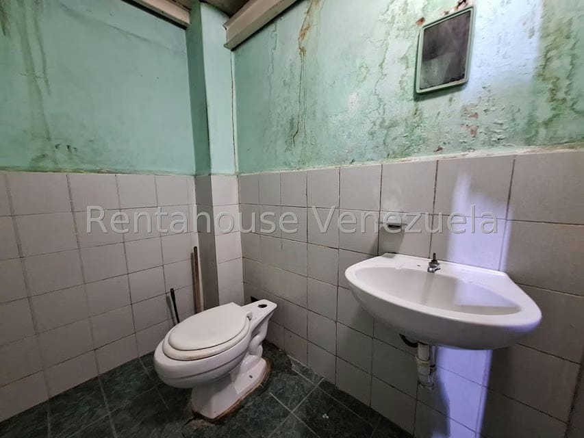 Negocios y Empresas (Alimentos y Bebidas) en Venta en Jose Felix Ribas, Aragua - 11