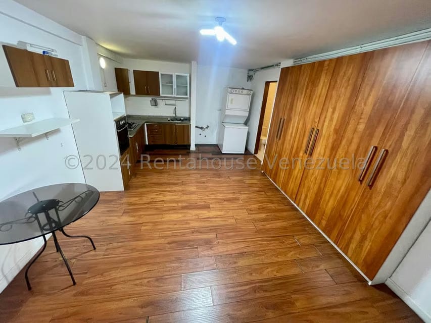 Casa (Multipes Niveles) en Venta en Los Naranjos del Cafetal, Distrito Metropolitano - 88
