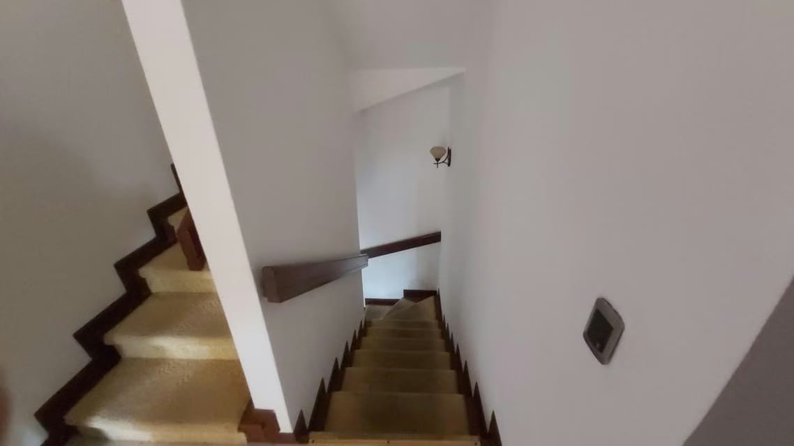 Apartamento (Penthouse) en Venta en Miranda, Distrito Metropolitano - 15