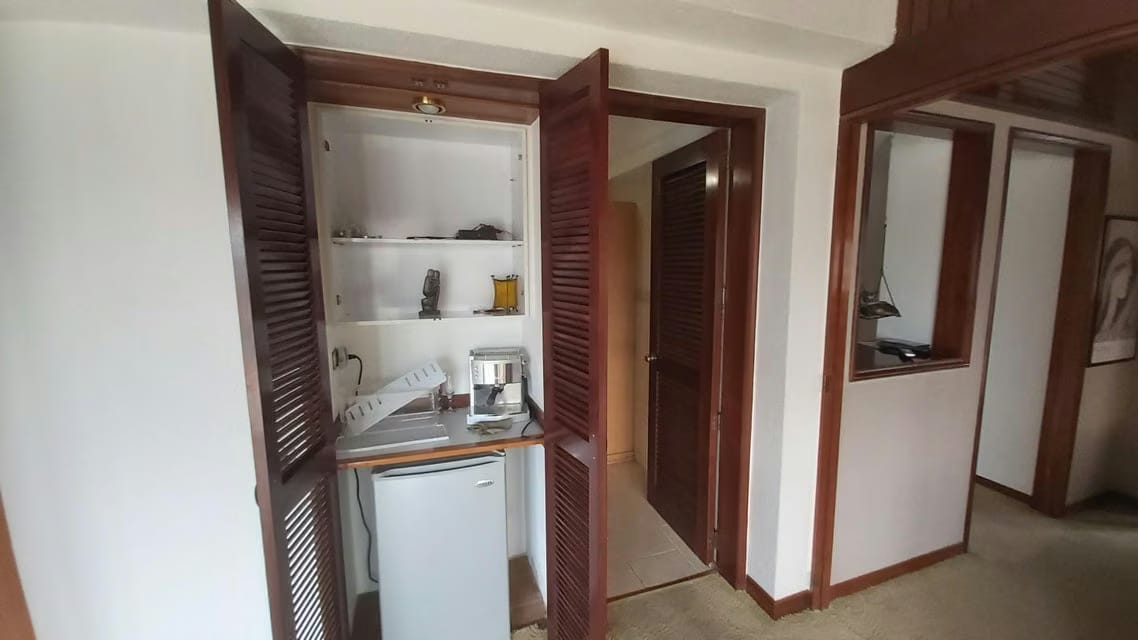 Apartamento (Penthouse) en Venta en Miranda, Distrito Metropolitano - 26