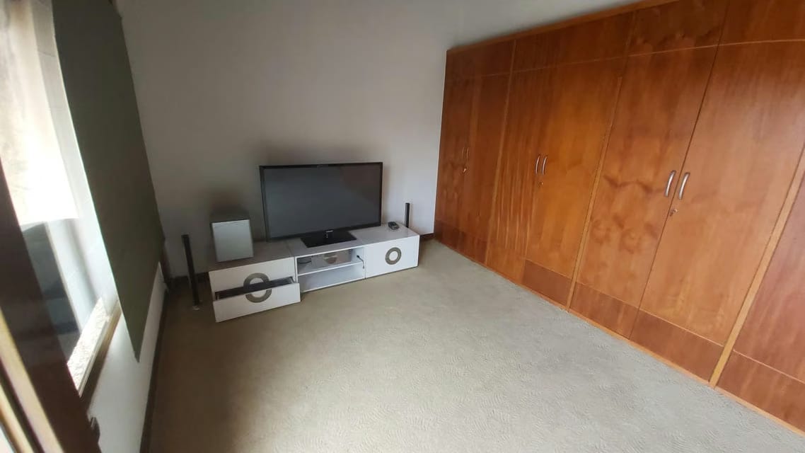 Apartamento (Penthouse) en Venta en Miranda, Distrito Metropolitano - 27