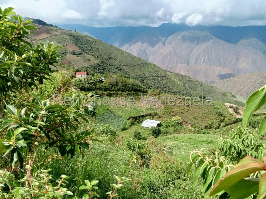 Terreno (Comercial) en Venta en Loma del Medio, Trujillo - 2