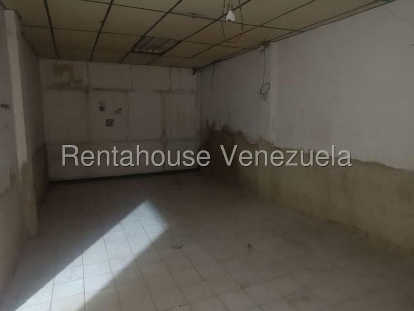 Comercial (Local Comercial) en Alquiler en La Candelaria, Carabobo - 7