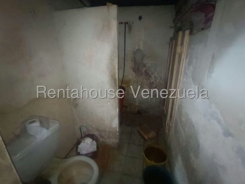 Comercial (Local Comercial) en Alquiler en La Candelaria, Carabobo - 8