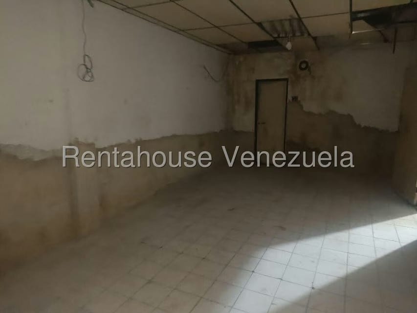 Comercial (Local Comercial) en Alquiler en La Candelaria, Carabobo - 9