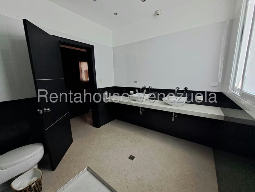 Casa (1 Nivel) en Venta en Llano Alto, Portuguesa - 11