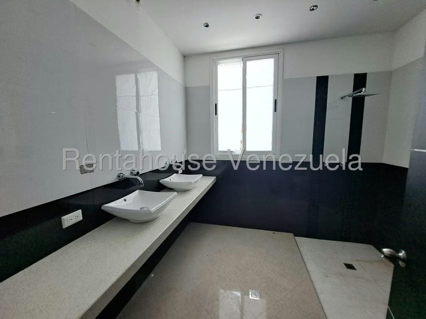 Casa (1 Nivel) en Venta en Llano Alto, Portuguesa - 12