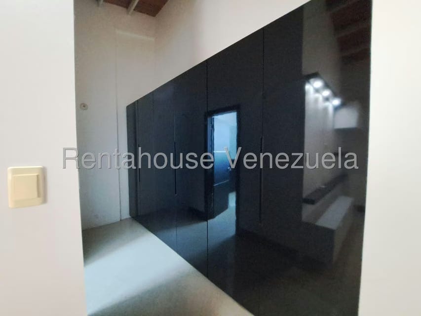 Casa (1 Nivel) en Venta en Llano Alto, Portuguesa - 14